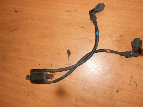 Ignition Coil Yamaha XJ 600 Diversion 1992 - 1996