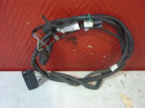 Wire harness front BMW R 1100 S 1998 - 2005
