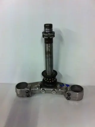 Steering stem Yamaha YZF R6 1998 - 2002