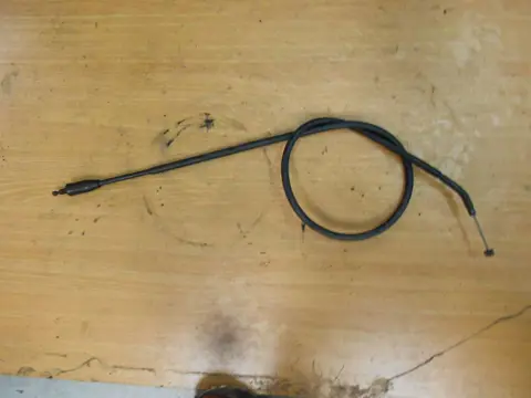 Choke cable Suzuki GSF 600 650 Bandit  2005 - 2006