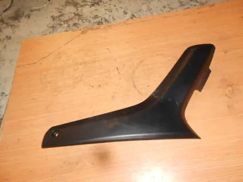 Cowl right small Suzuki DL 650 V STROM 2003 - 2011