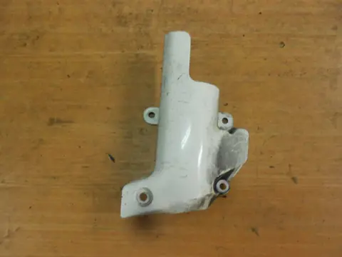 Front fender Honda CBR 900 RR 1996 - 1997