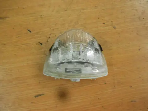 Rear light Suzuki GSX R 1000 2005 - 2006