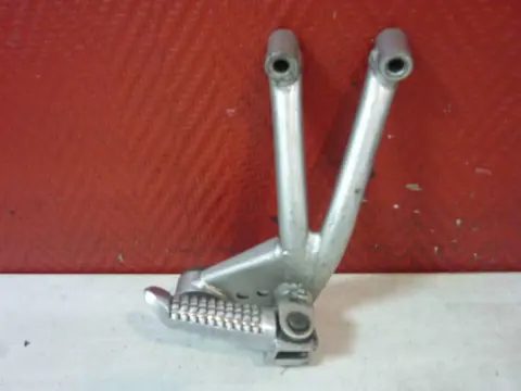 Pillion step right Suzuki RF 600 1993 - 1997