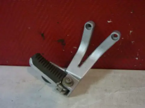 Pillion step right Suzuki RF 900 1993 - 1996