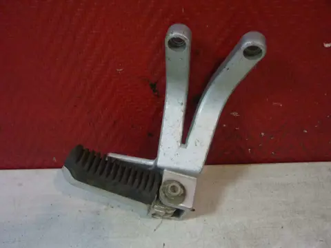 Pillion step right Suzuki RF 900 1993 - 1996