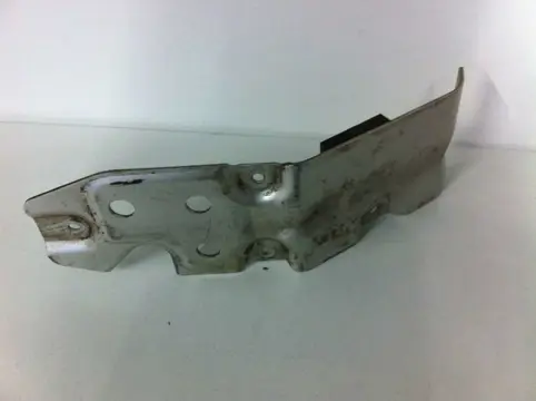 Oilpan Suzuki DRZ 400 SM 2005 - 2008