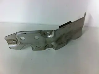 Oilpan Suzuki DRZ 400 SM 2005 - 2008