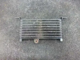 Oil cooler Triumph Sprint ST 955 1999 - 2005