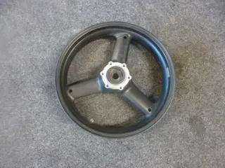 Front Wheel Triumph Sprint ST 955 1999 - 2005