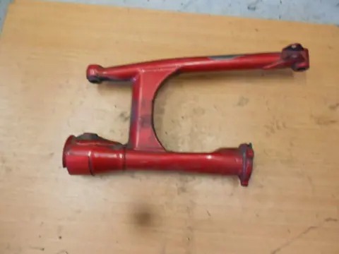 Swingarm Suzuki VS 800 Intruder 1992 - 2000