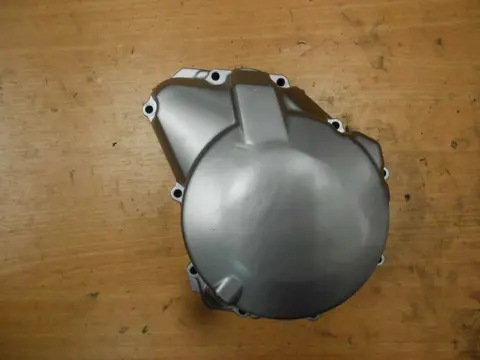 Generator cover Suzuki GSF 600 650 Bandit  2007 - 2008