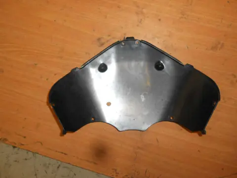 Fairing inner side Suzuki GSX R 1000 2005 - 2006