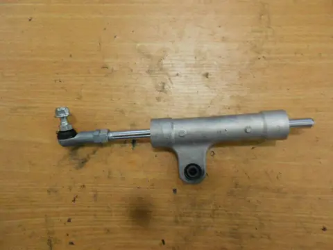 Steering damper Suzuki GSX R 1000 2005 - 2006