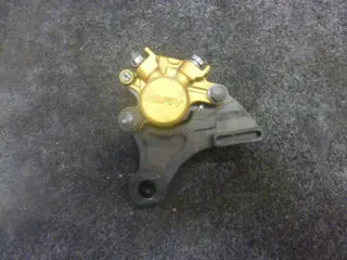 Rear brake caliper Triumph Street Triple 675 2011 - 2012