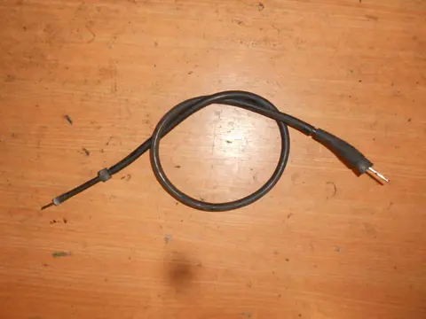 Speedocable Yamaha XJ 900 S Diversion 1994 - 2005