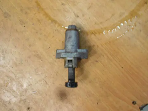 Camshaft Yamaha XJ 900 S Diversion 1994 - 2005