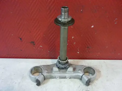 Steering stem Honda ST 1300 Pan European 2002 - 2014