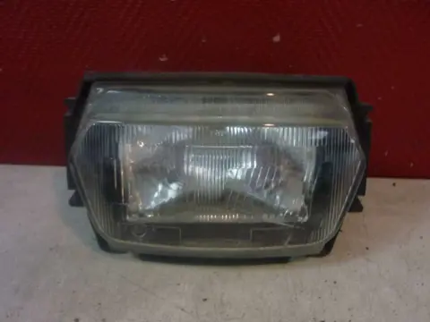 Headlight Suzuki GSX F 1100 1988 - 1994