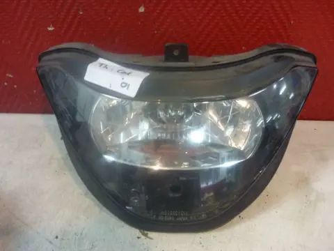 Headlight Yamaha YZF 600 Thundercat 1996 - 2003