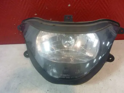 Headlight Yamaha YZF 600 Thundercat 1996 - 2003