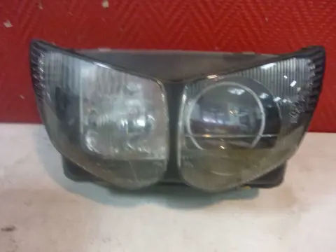 Headlight Yamaha TDM 1996 - 2000
