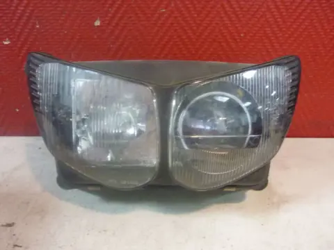 Headlight Yamaha TDM 1996 - 2000