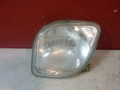 Headlight Yamaha YZF 750 1993 - 1995