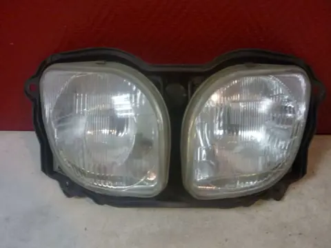 Headlight Yamaha YZF 750 1996 - 1999