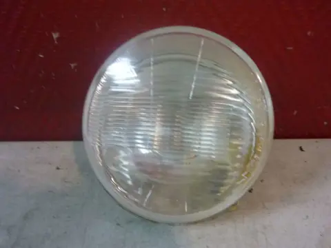 Headlight Yamaha FZR 1000 1987 - 1988