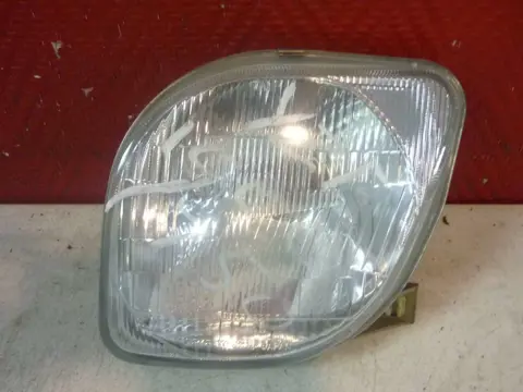 Headlight Yamaha YZF 750 1996 - 1999