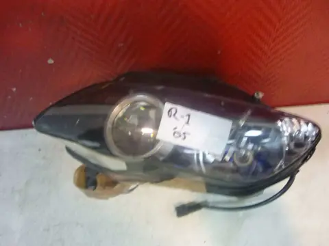 Headlight Yamaha YZF R1 2004 - 2006