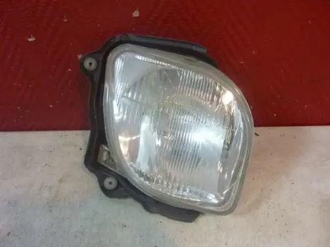 Headlight Yamaha YZF 750 1993 - 1995