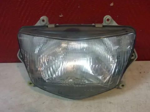 Headlight Honda CBR 600 F 1995 - 1998