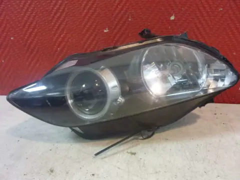 Headlight Yamaha YZF R1 2004 - 2006