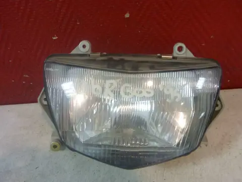Headlight Honda CBR 600 F 1995 - 1998