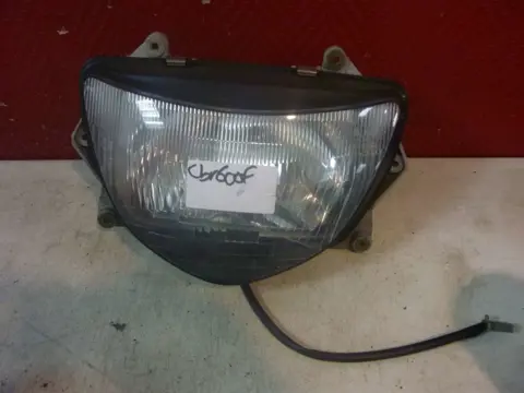 Headlight Honda CBR 600 F 1995 - 1998