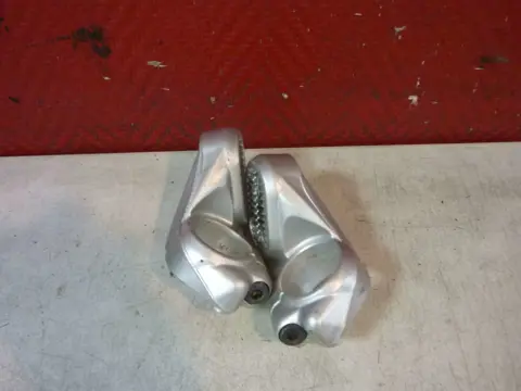 Steering Handle left  BMW K 1200 RS 1997 - 2000