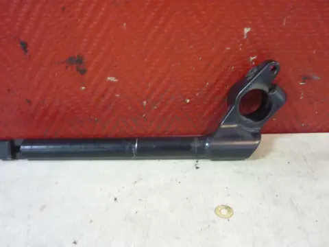 Steering Handle right Yamaha TRX 850 1996 - 2000
