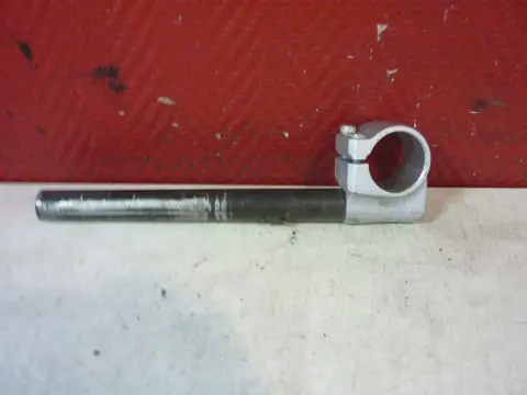 Steering Handle right Yamaha FZR 600 1992 - 1994