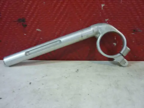 Steering Handle right Yamaha YZF 750 1993 - 1995