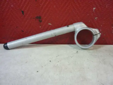 Steering Handle right Ducati 749  999 2003 - 2007