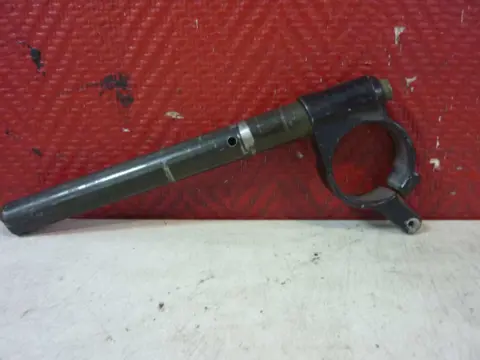 Steering Handle left  Yamaha YZF 1000 Thunderace 1995 - 2002
