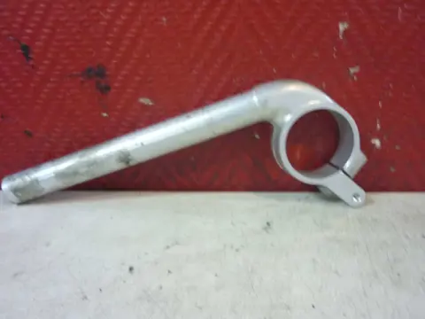 Steering Handle left  Yamaha YZF 1000 Thunderace 1995 - 2002