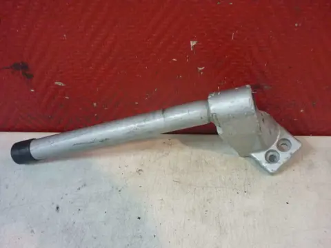 Steering Handle left  Kawasaki GPZ 500 1988 - 1994