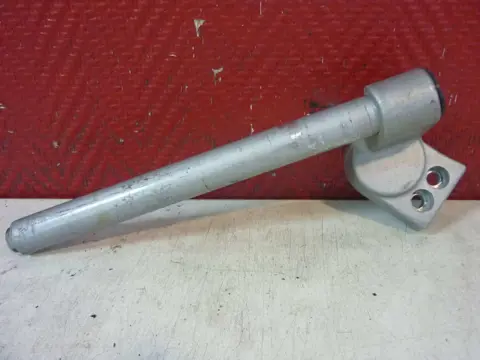 Steering Handle left  Kawasaki GPZ 600 1985 - 1987
