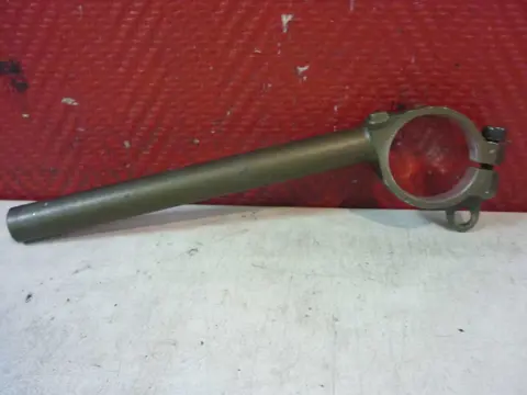 Steering Handle right Kawasaki ZX 6 R 2003 - 2004