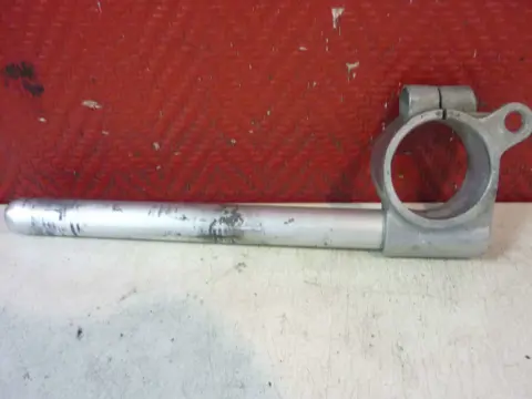 Steering Handle right Kawasaki ZXR 750 1991 - 1992