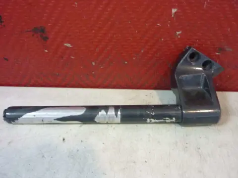 Steering Handle right Kawasaki ZZR 600 1993 - 2005