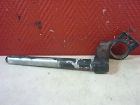 Steering Handle right Kawasaki GTR 1000 1986 - 2003